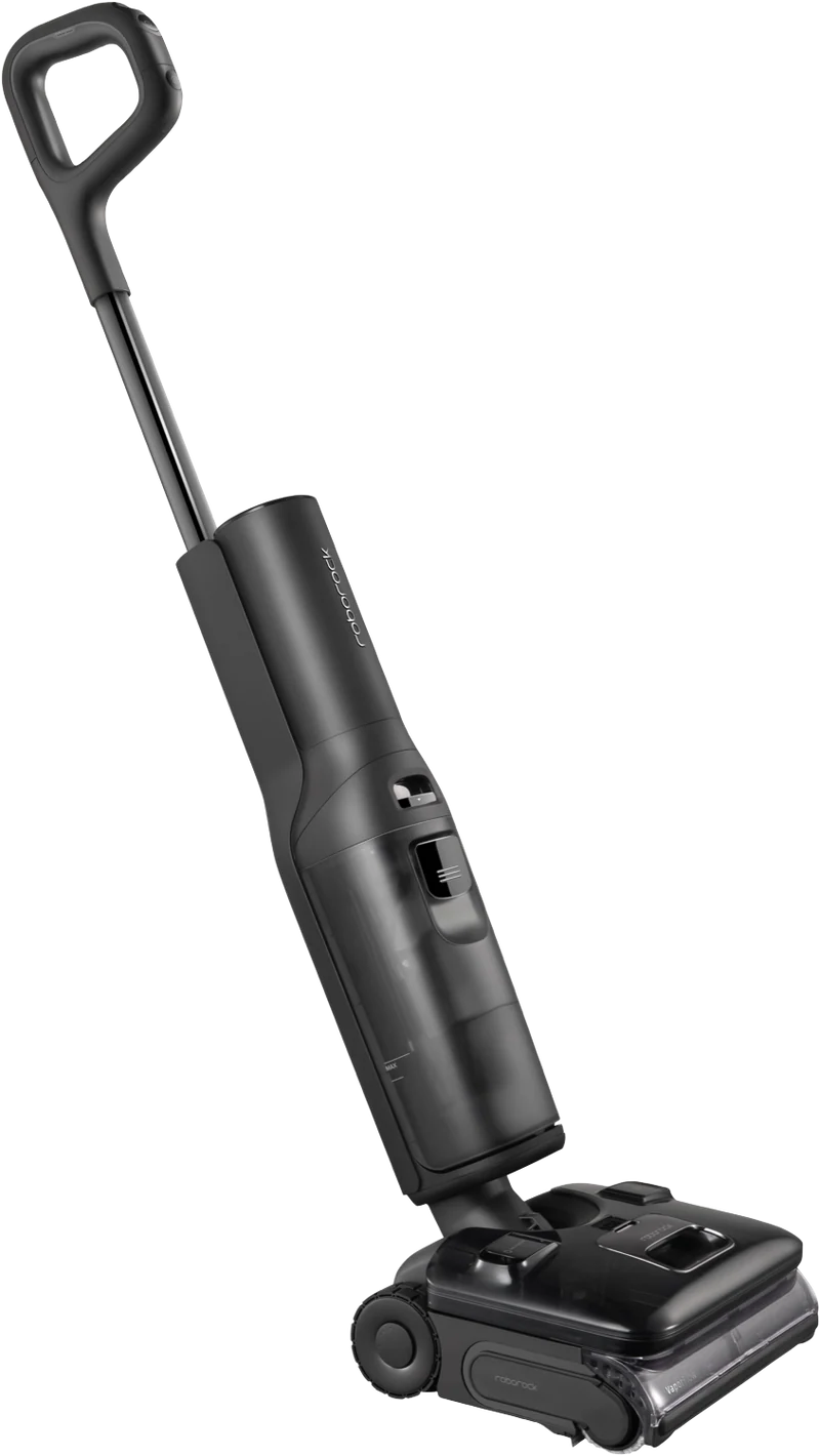 Roborock F25 Ultra Wet & Dry Cordless Hard Floor Cleaner