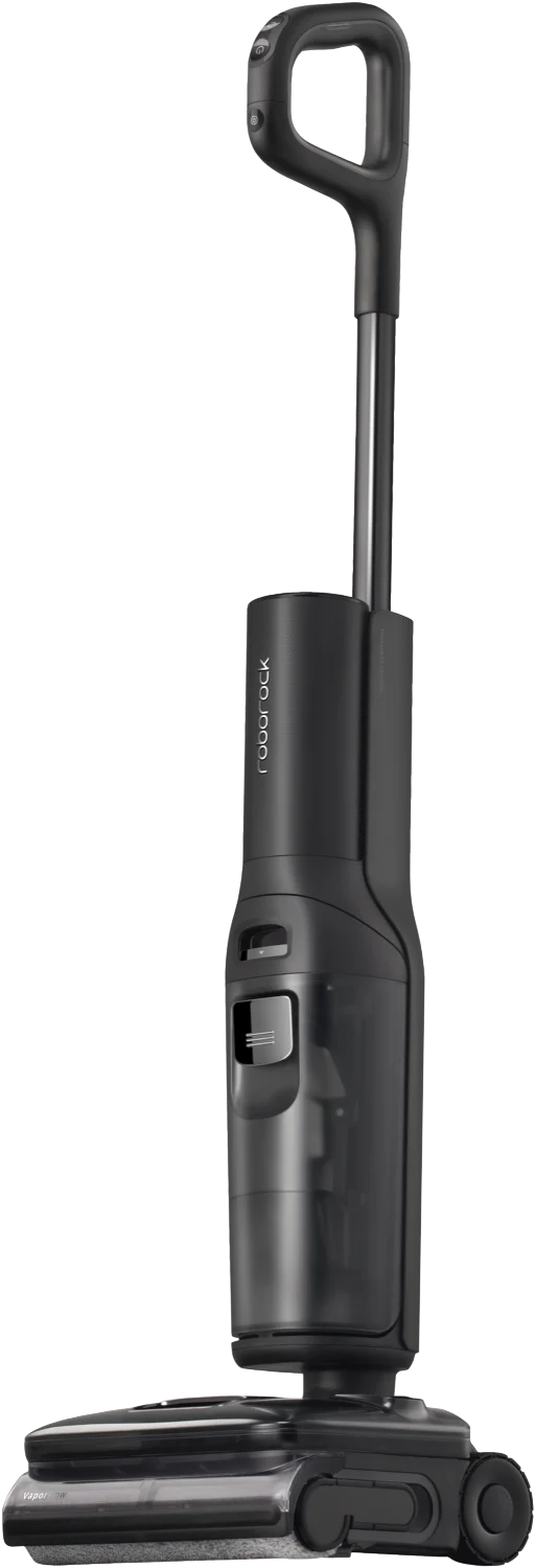 Roborock F25 Ultra Wet & Dry Cordless Hard Floor Cleaner
