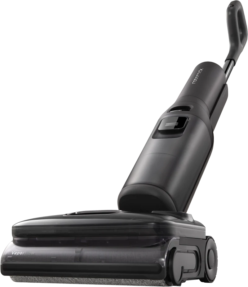 Roborock F25 Ultra Wet & Dry Cordless Hard Floor Cleaner