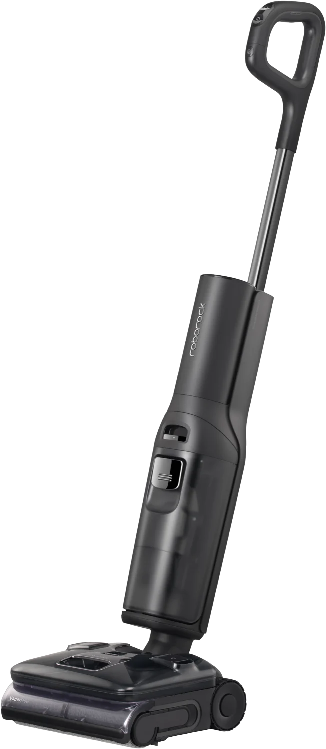 Roborock F25 Ultra Wet & Dry Cordless Hard Floor Cleaner