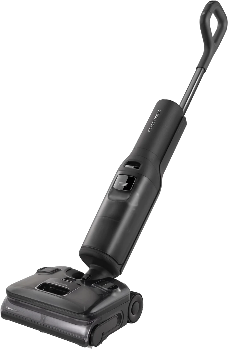 Roborock F25 Ultra Wet & Dry Cordless Hard Floor Cleaner
