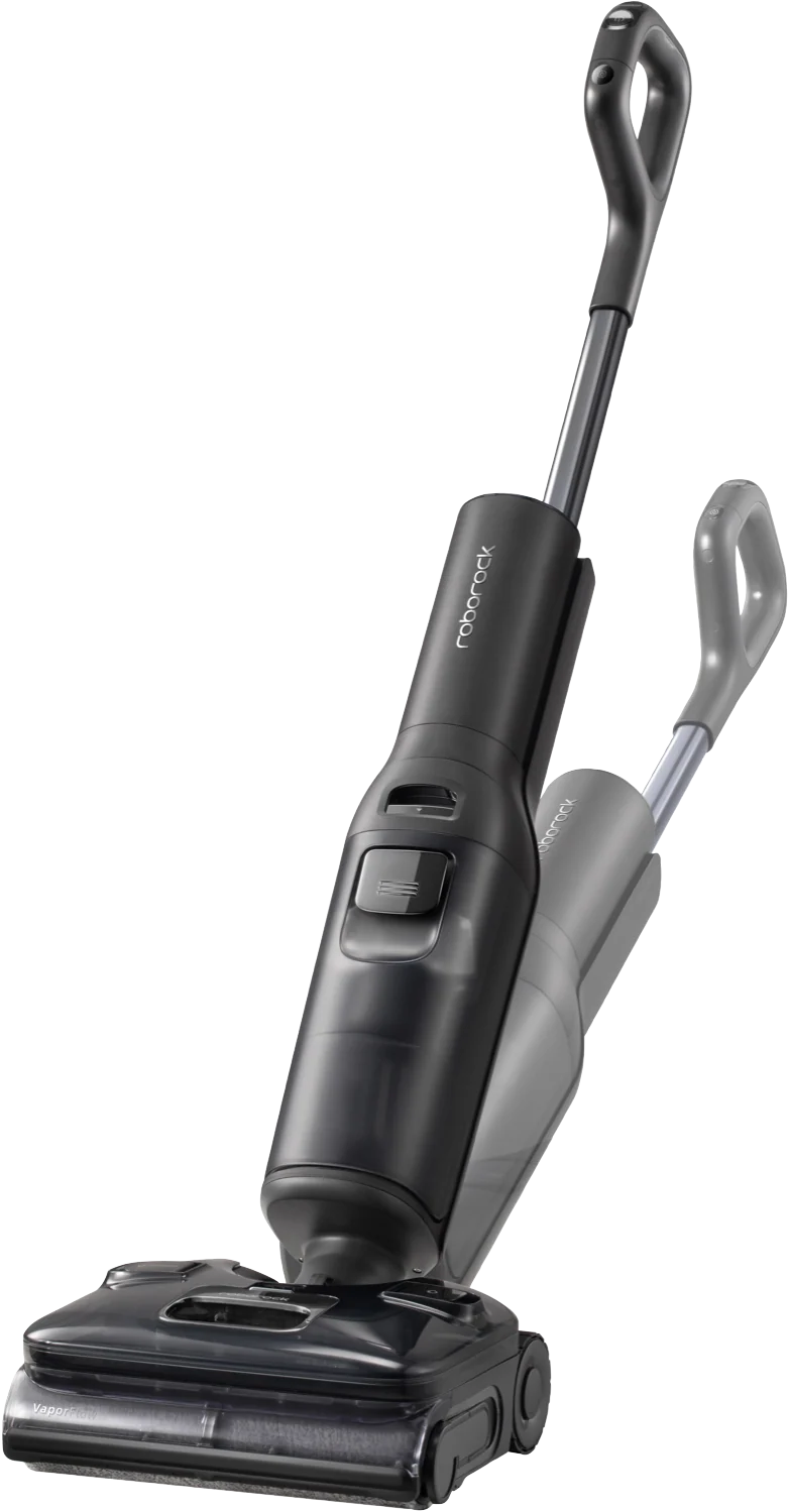 Roborock F25 Ultra Wet & Dry Cordless Hard Floor Cleaner