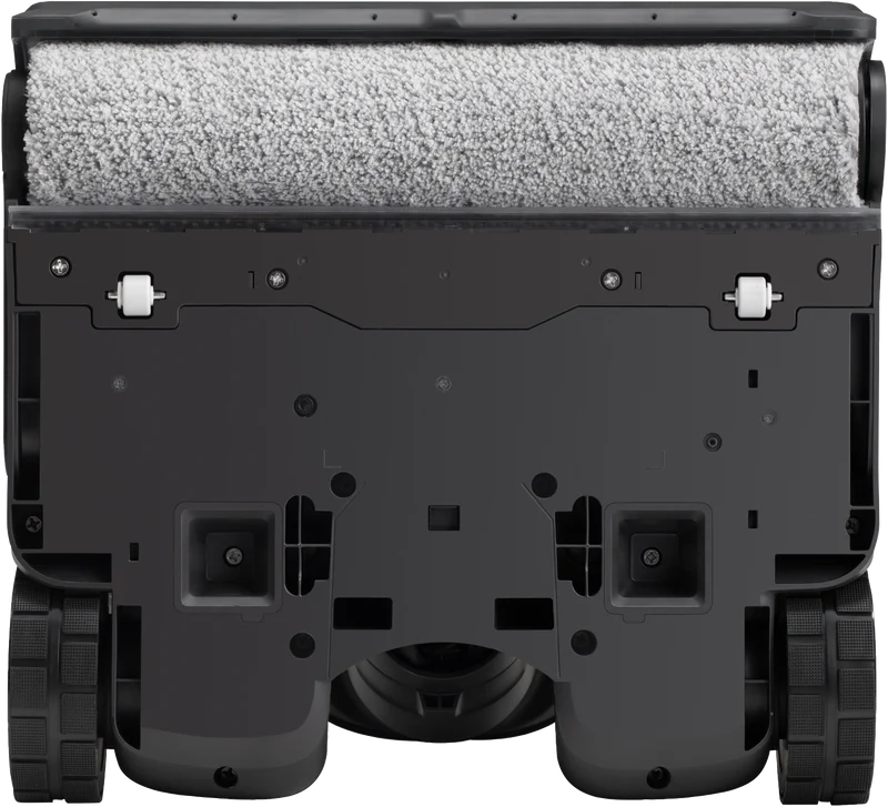 Roborock F25 Ultra Wet & Dry Cordless Hard Floor Cleaner