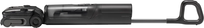 Roborock F25 Ultra Wet & Dry Cordless Hard Floor Cleaner