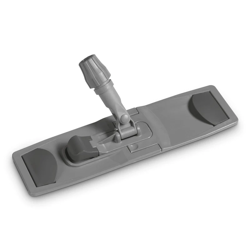 Mopphalter PF (Tasche/Lasche), 40 cm