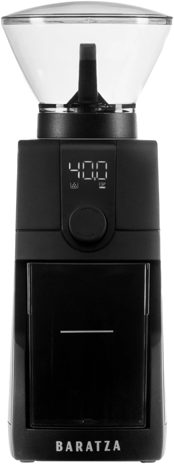 Baratza Encore ESP Pro Coffee Grinder