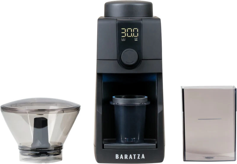 Baratza Encore ESP Pro Coffee Grinder