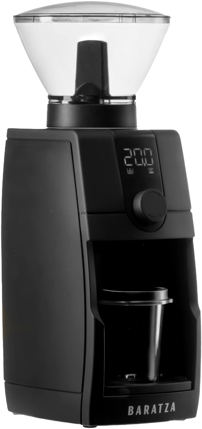 Baratza Encore ESP Pro Coffee Grinder