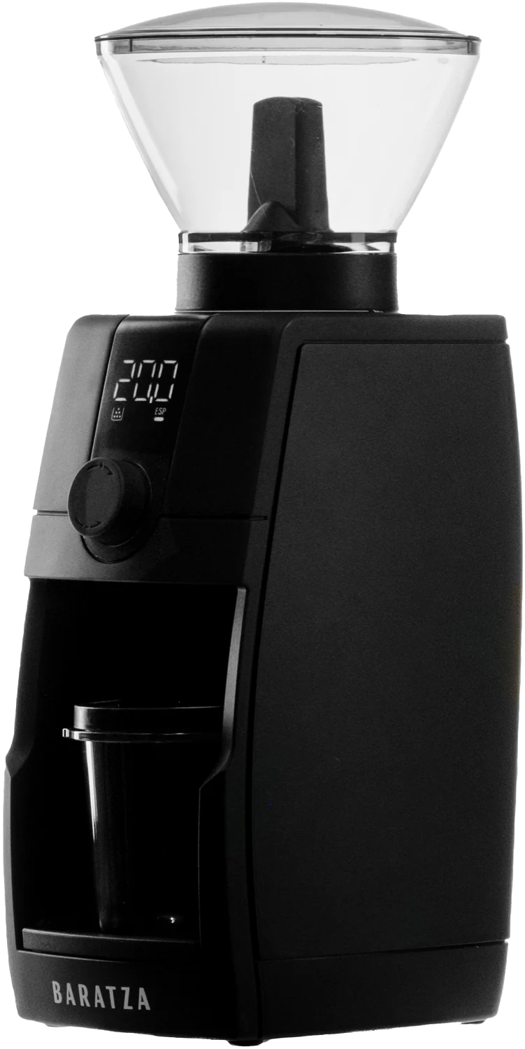 Baratza Encore ESP Pro Coffee Grinder