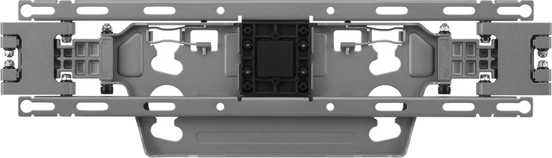 LG OLED G6 TV Slim Wall Mount Bracket