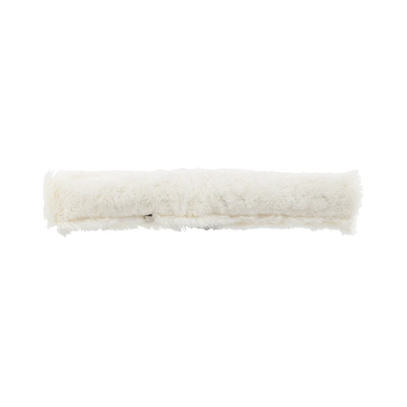 Einwascher White Star, 25 cm