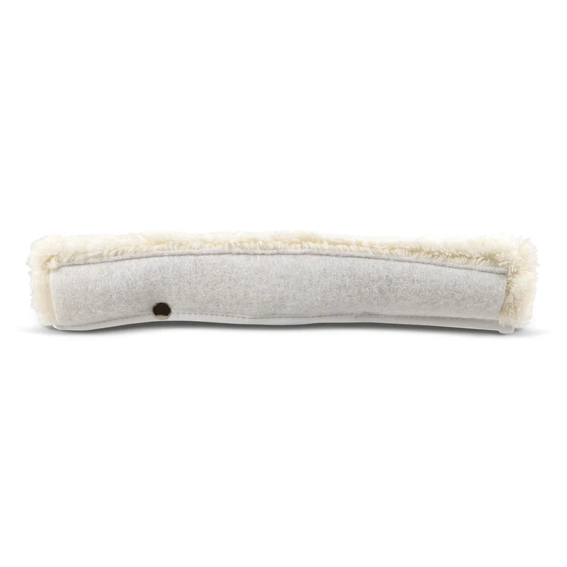 Einwascher Pad Strip, 35 cm