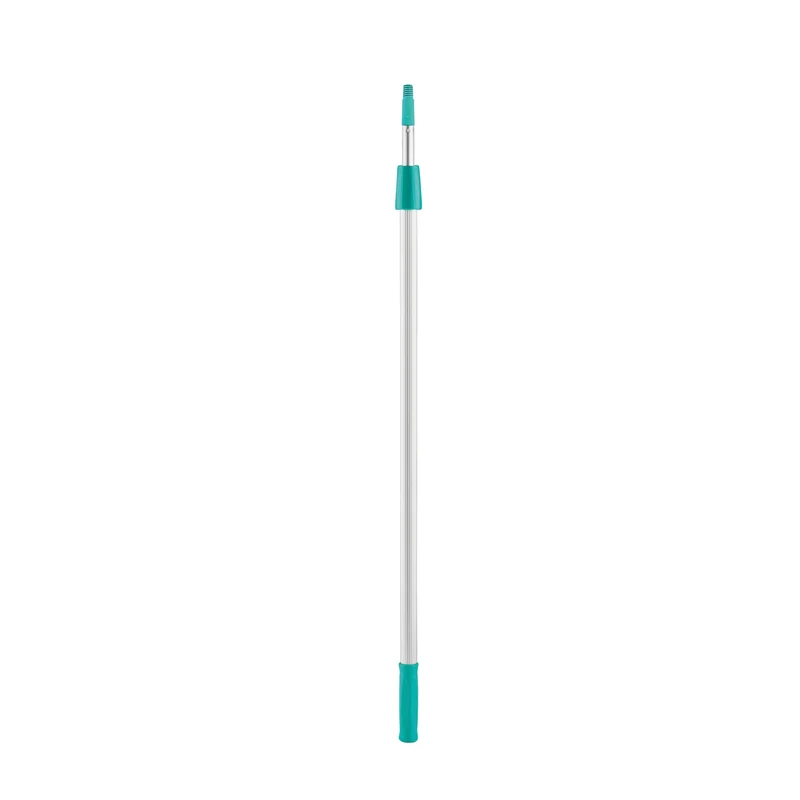 Teleskopstange 2 x 200 cm