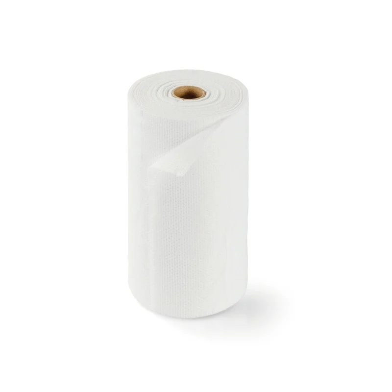 Staubbindetuch neolinn CLASSIC Rolle