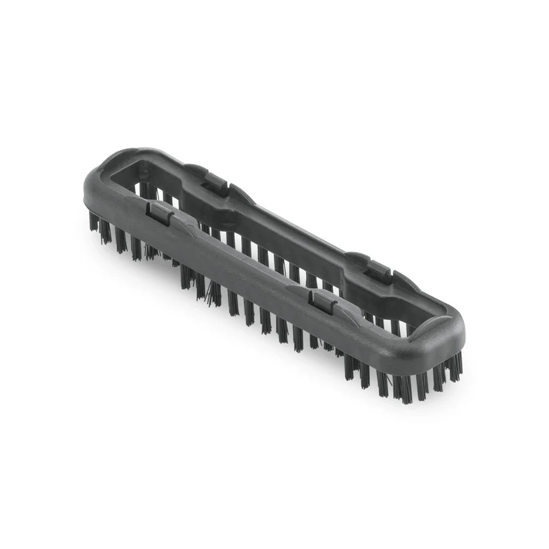 Bürstenstreifen 150 mm