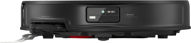 Roborock Saros 20 Robotic Vacuum