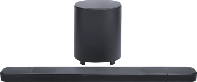 JBL Bar 1000MK2 7.1.4 True Atmos Sounbbar