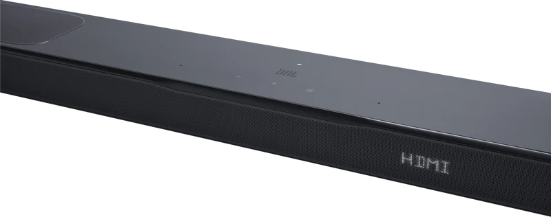 JBL Bar 1000MK2 7.1.4 True Atmos Sounbbar