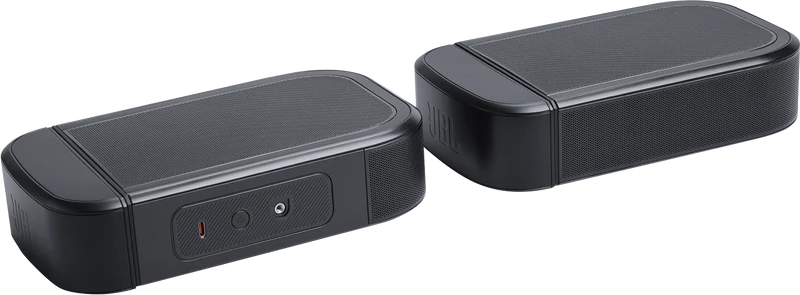 JBL Bar 1000MK2 7.1.4 True Atmos Sounbbar