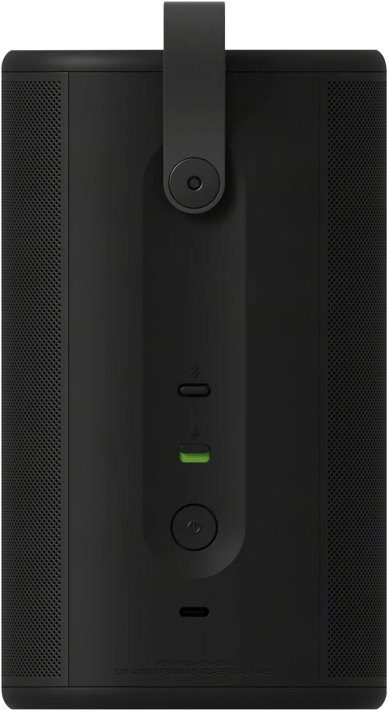 Sonos Play