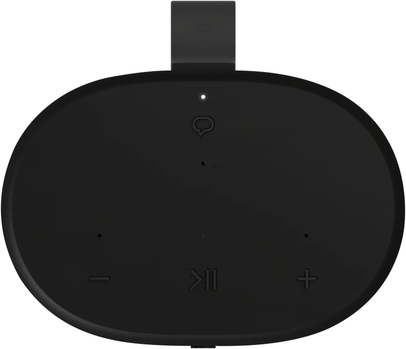 Sonos Play