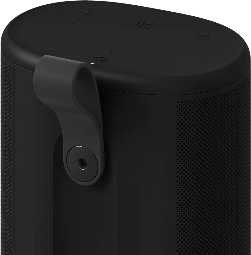Sonos Play
