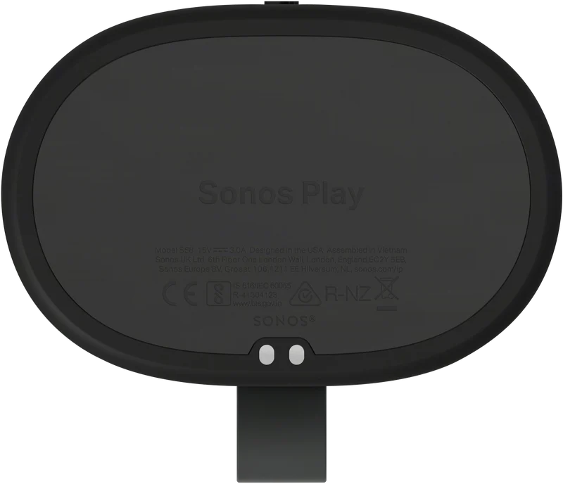Sonos Play