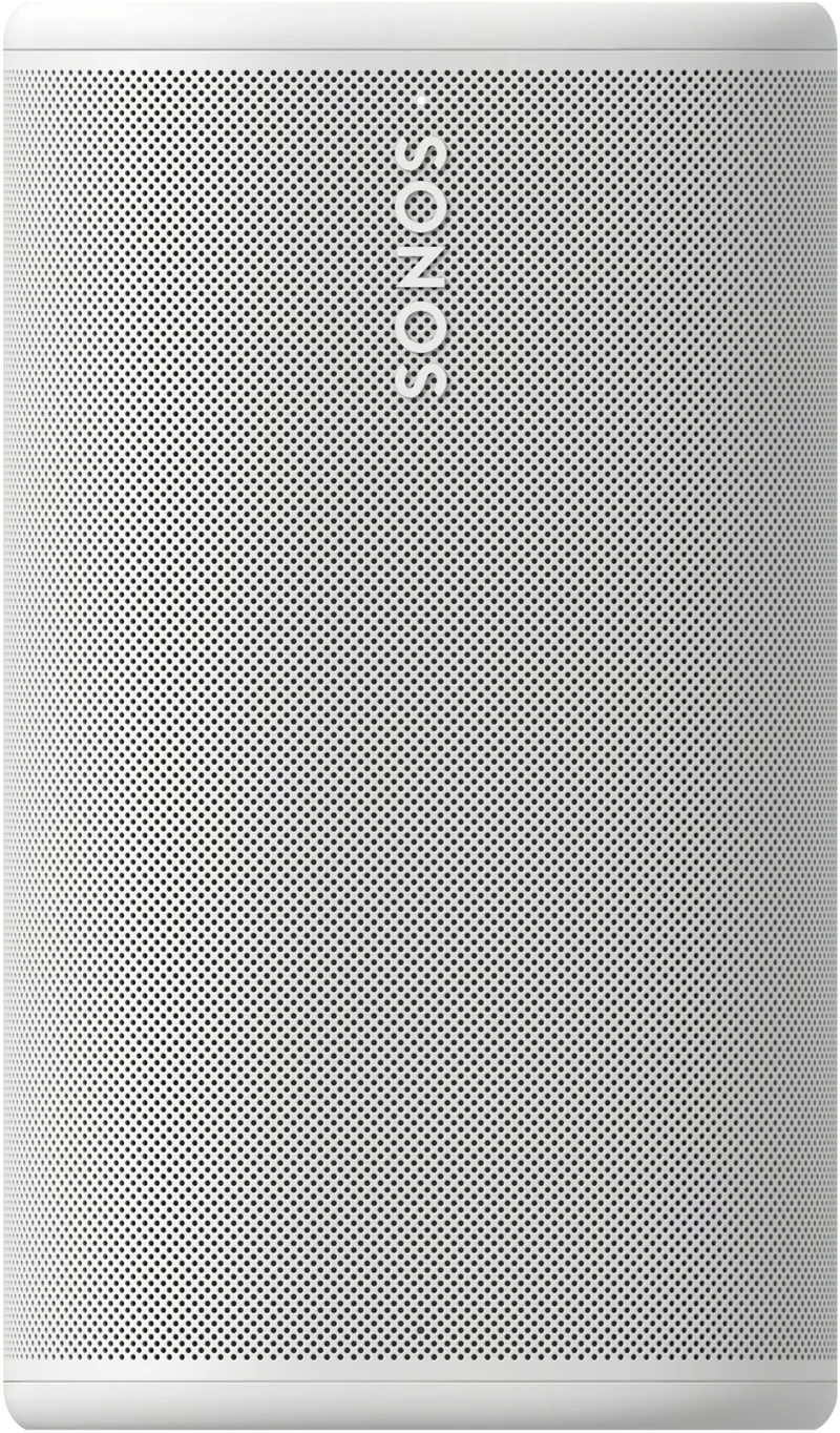 Sonos Play - White