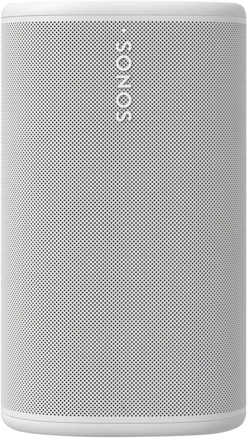 Sonos Play - White