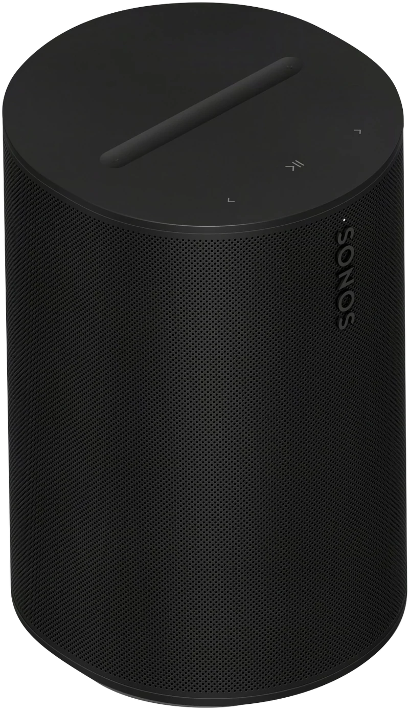 Sonos Era 100 SL