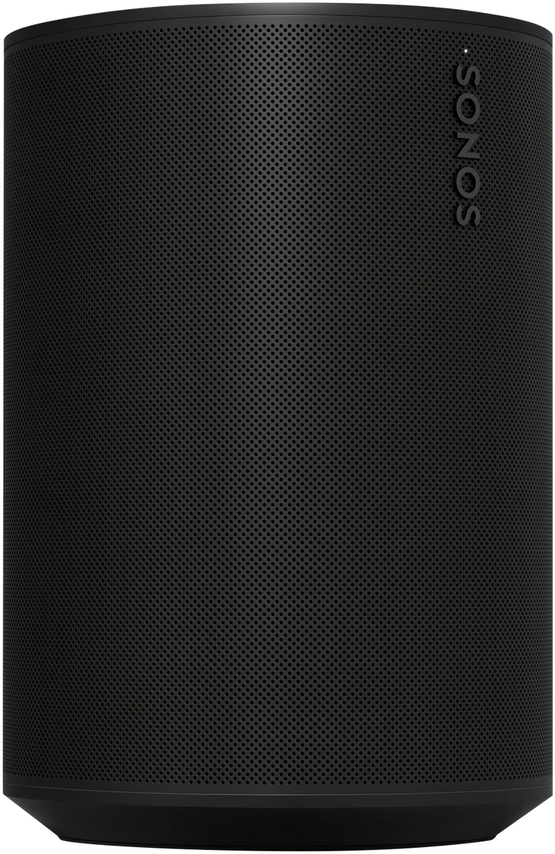 Sonos Era 100 SL