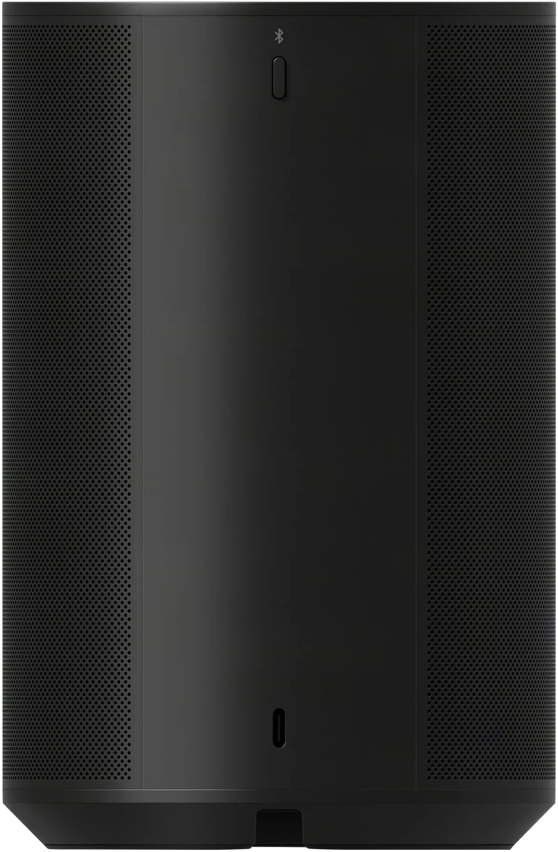 Sonos Era 100 SL