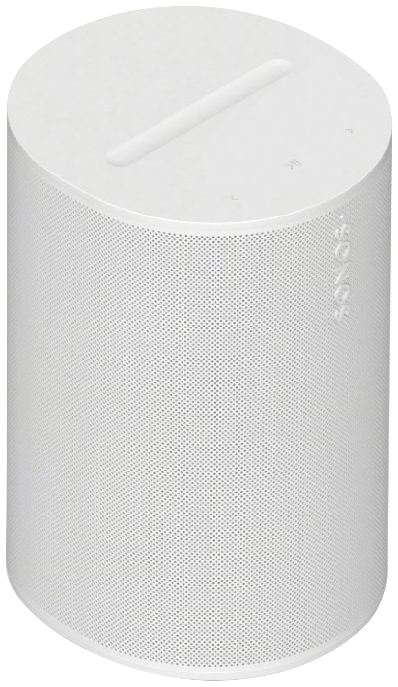 Sonos Era 100 SL - White