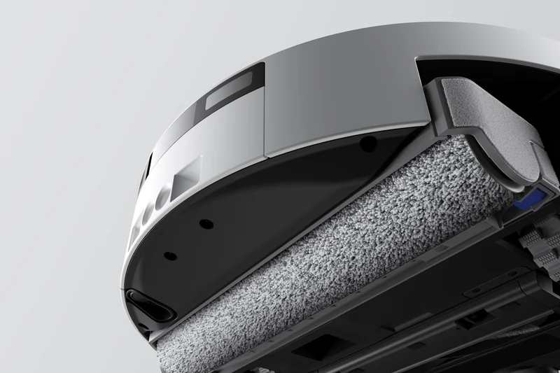 Ecovacs DEEBOT T90 PRO OMNI Robotic Vacuum
