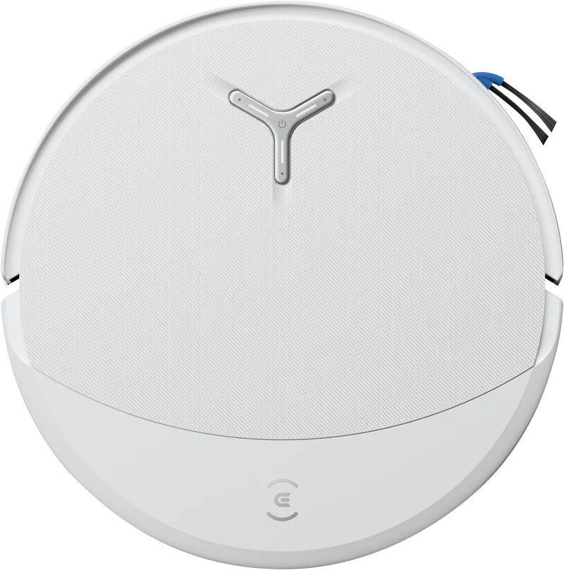 Ecovacs DEEBOT T90 PRO OMNI Robotic Vacuum
