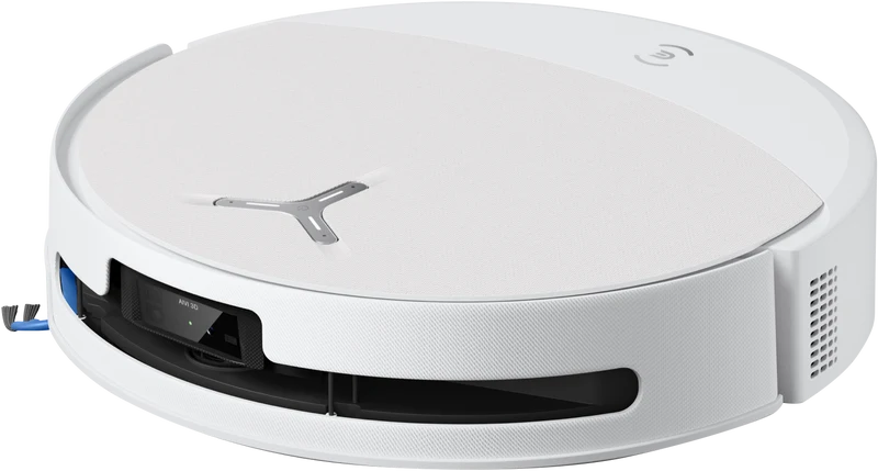 Ecovacs DEEBOT T90 PRO OMNI Robotic Vacuum