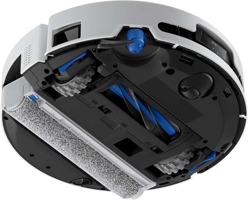 Ecovacs DEEBOT T90 PRO OMNI Robotic Vacuum