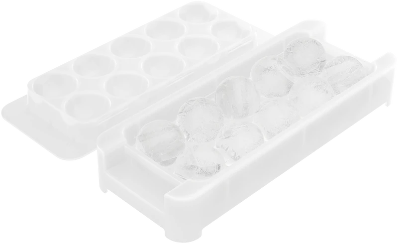 Westinghouse 564L Quad Door Refrigerator