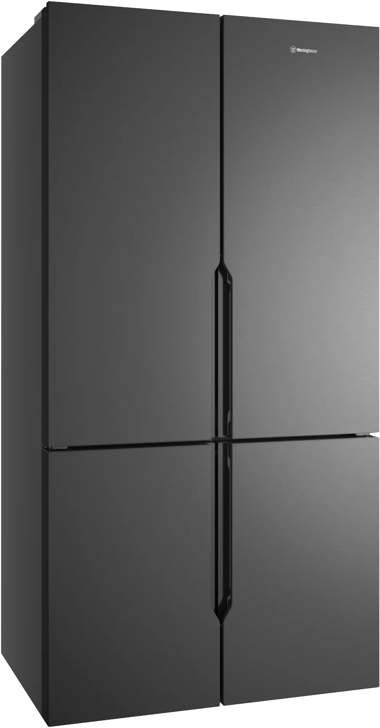 Westinghouse 564L Quad Door Refrigerator