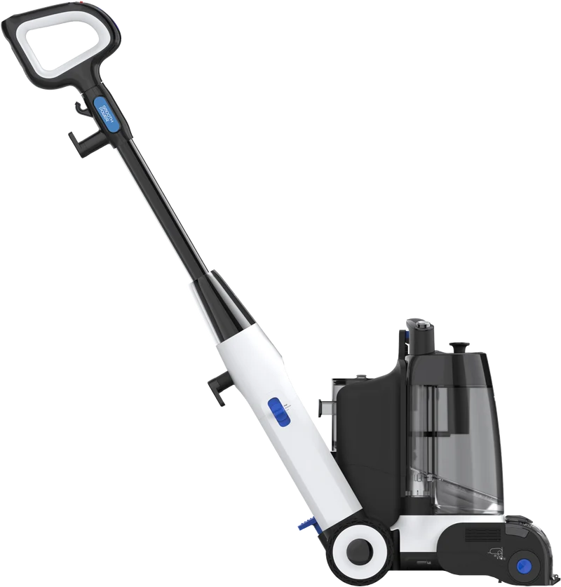 Tineco Carpet One Cruiser Carpet Cleaner