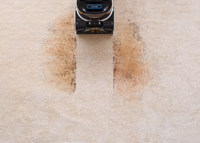 Tineco Carpet One Cruiser Carpet Cleaner