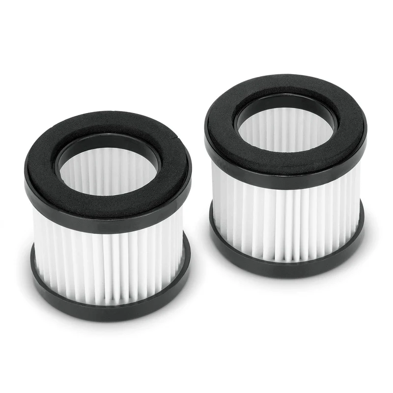 CVH HEPA-Filter Set
