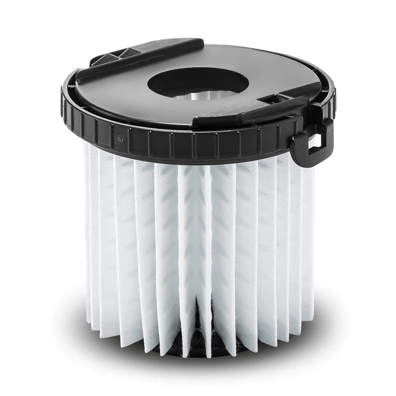 Langzeitfilter
