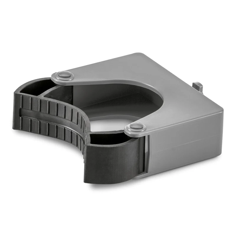 FlexoLink M