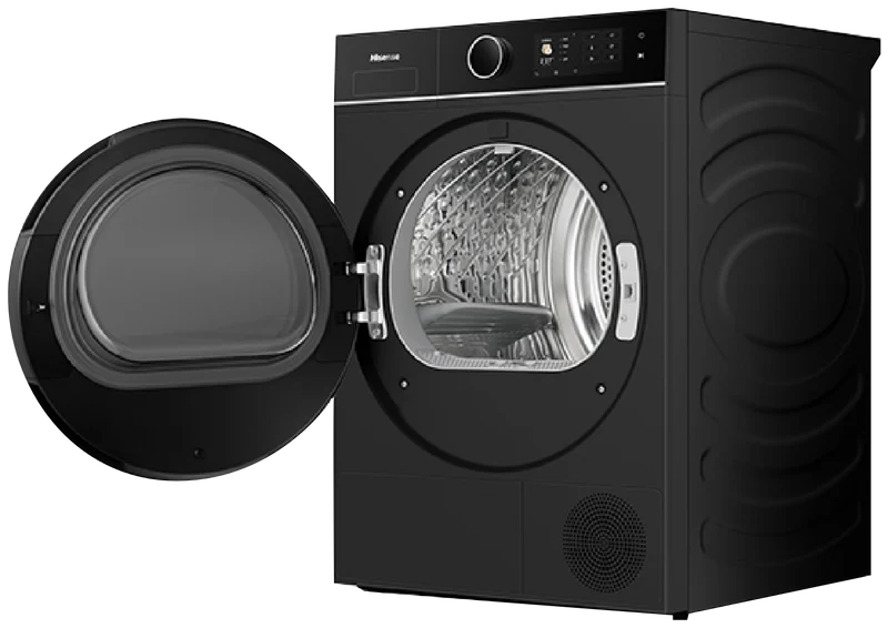 Hisense 10kg Series 8i Heat Pump Dryer
