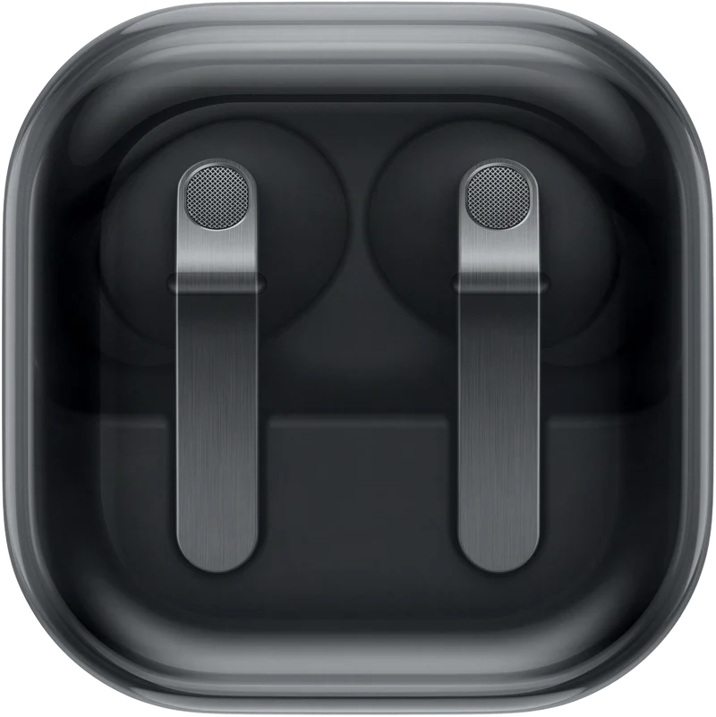 Samsung Galaxy Buds4 Pro