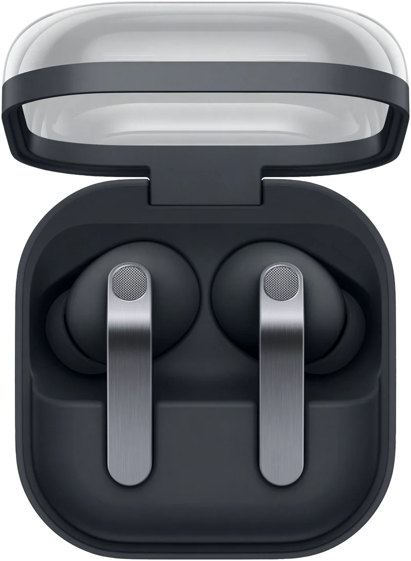 Samsung Galaxy Buds4 Pro