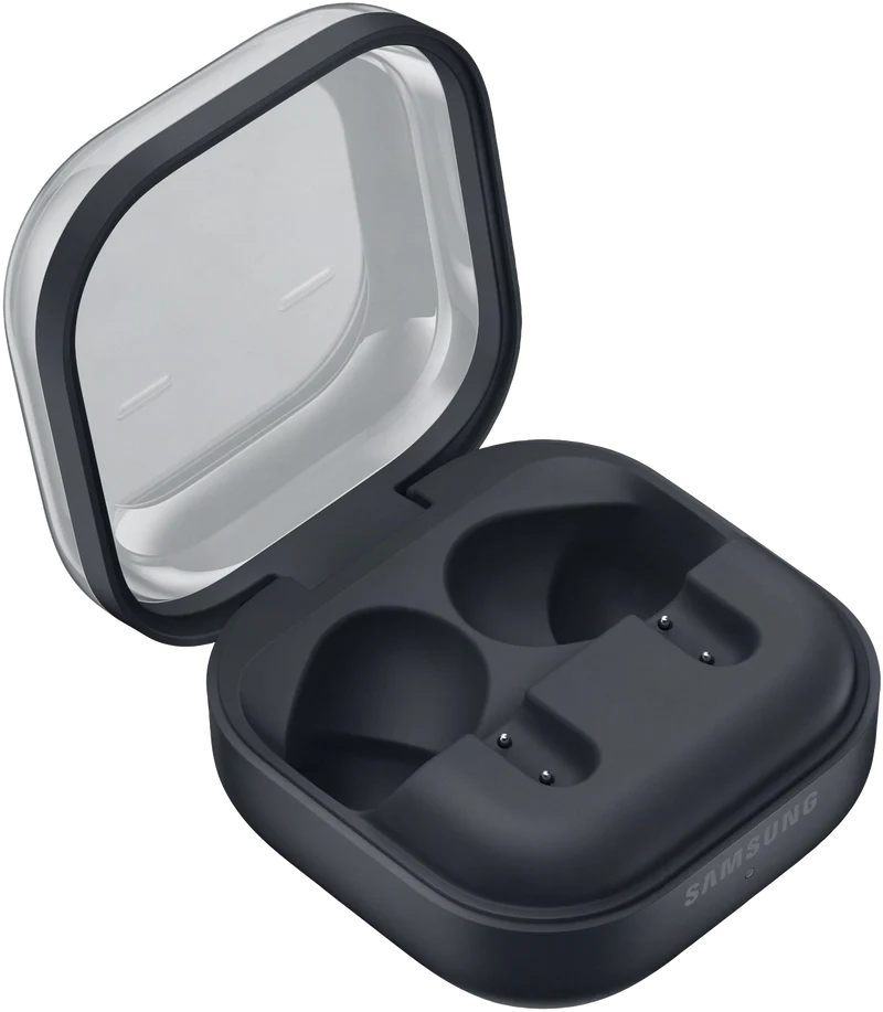 Samsung Galaxy Buds4 Pro