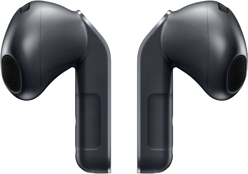 Samsung Galaxy Buds4