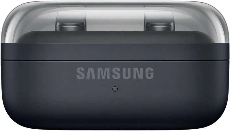 Samsung Galaxy Buds4